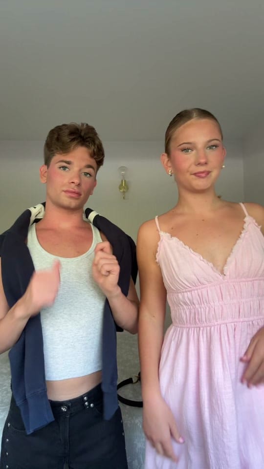 Post 9 by mashadaziii on TikTok (video)