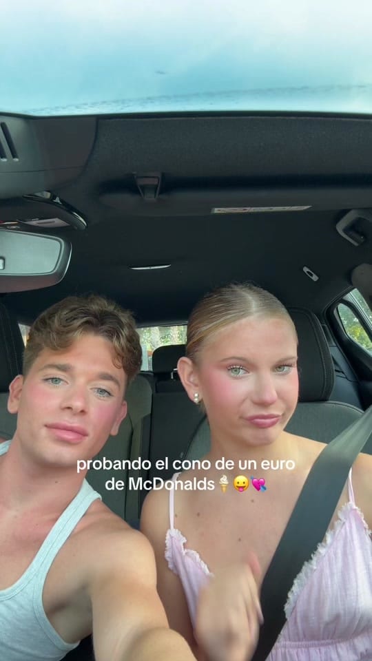 Post 5 by mashadaziii on TikTok (video)