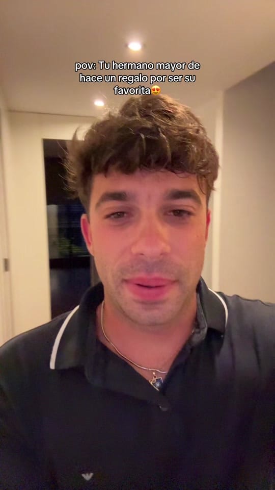 Post 3 by mashadaziii on TikTok (video)