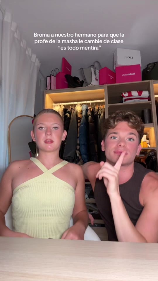 Post 10 by mashadaziii on TikTok (video)