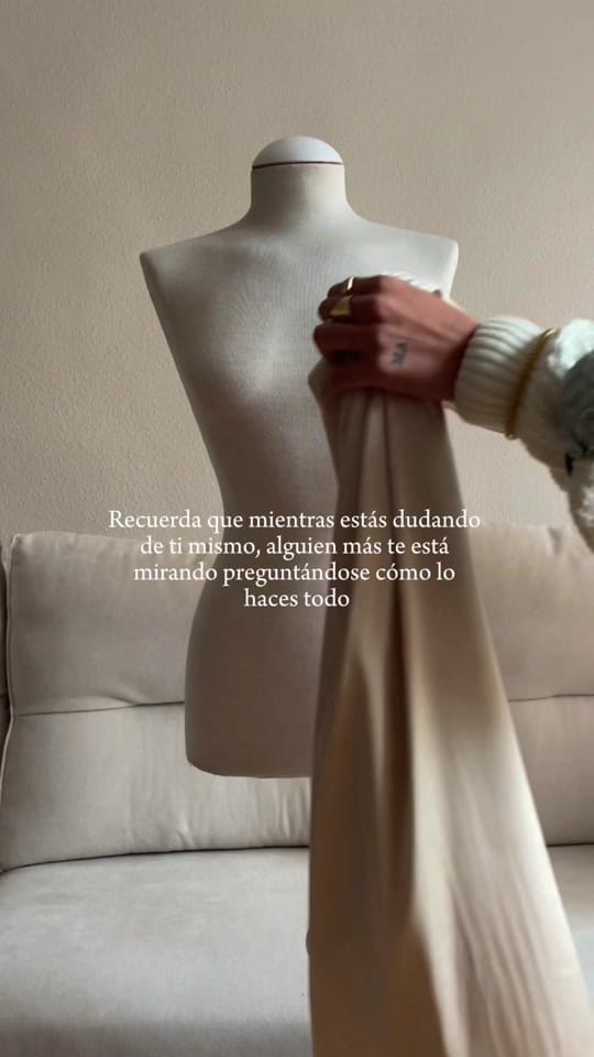 Post 1 by paobarrod on TikTok (video)