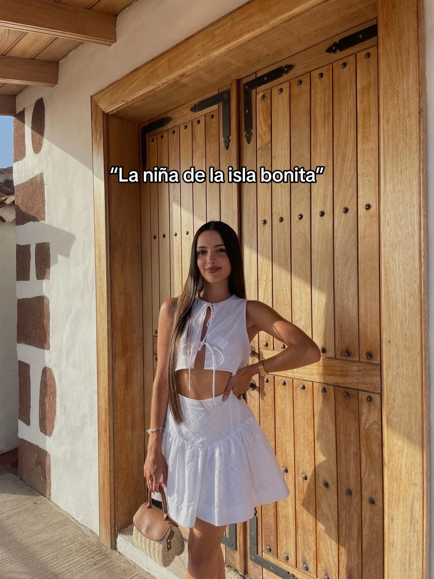 Post 8 by paobarrod on TikTok (video)