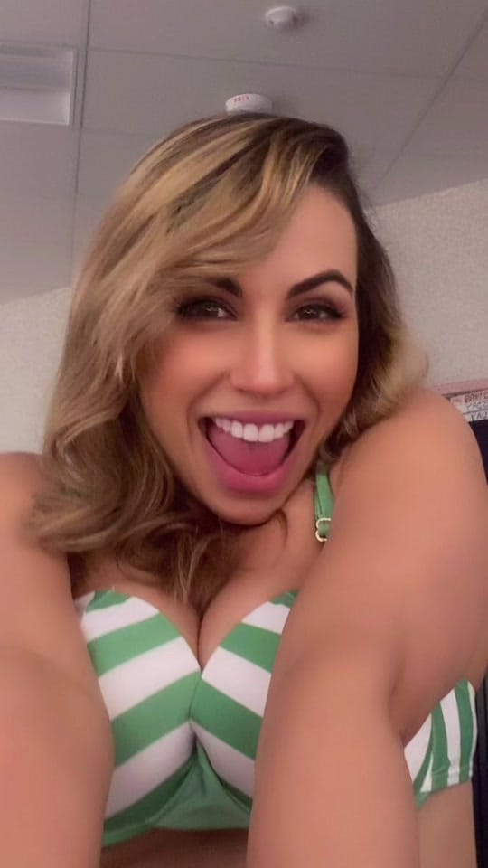 Post 5 by Rei on TikTok (video)
