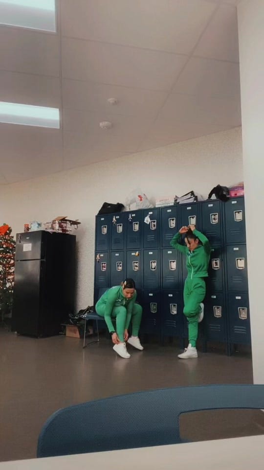Post 4 by Rei on TikTok (video)