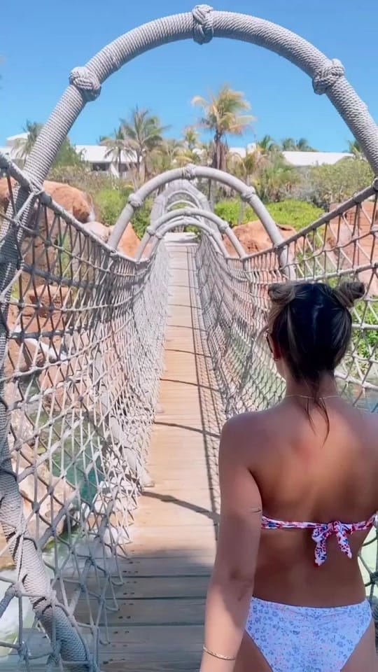 Post 10 by Rei on TikTok (video)