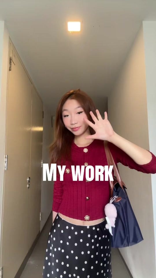 Post 1 by 𝓫𝓮𝓵𝓵𝓮🤍✨⛓ on TikTok (video)