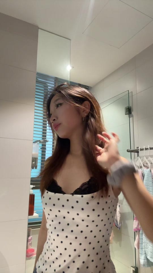 Post 9 by 𝓫𝓮𝓵𝓵𝓮🤍✨⛓ on TikTok (video)