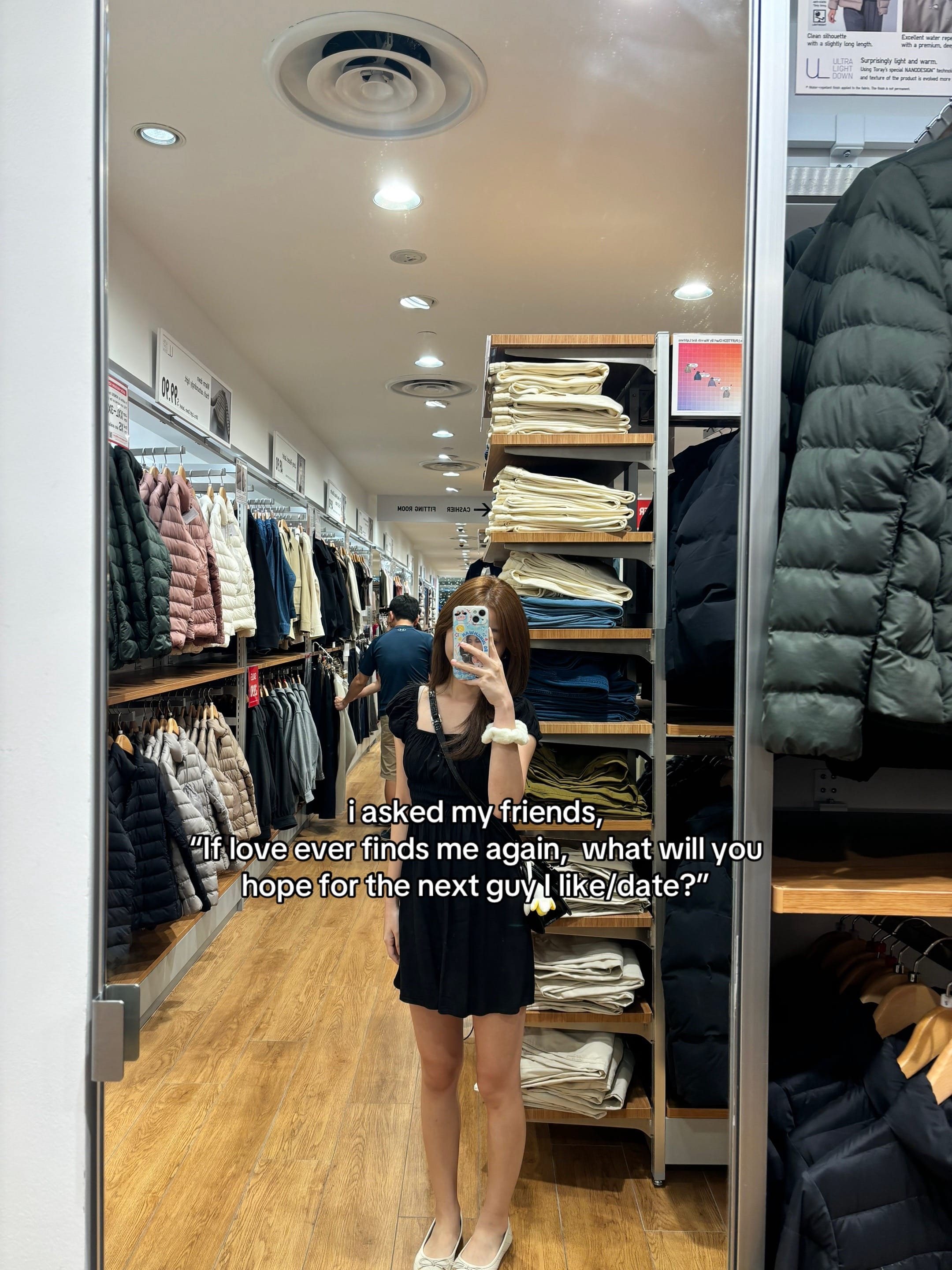 Post 10 by 𝓫𝓮𝓵𝓵𝓮🤍✨⛓ on TikTok (video)