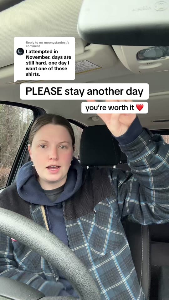 Post 9 by Stella McCormick on TikTok (video)