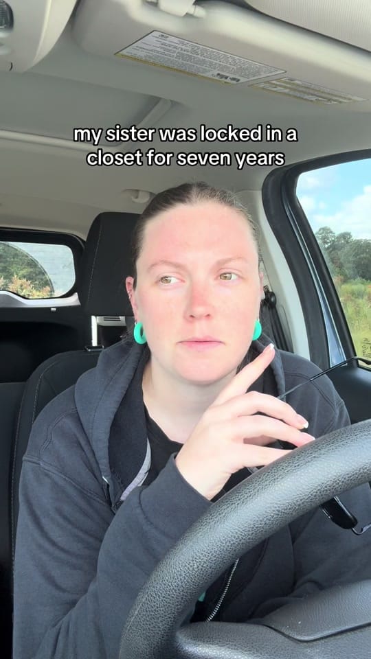 Post 10 by Stella McCormick on TikTok (video)