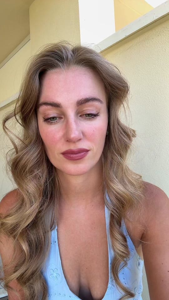 Post 10 by Kim Strijd on TikTok (video)