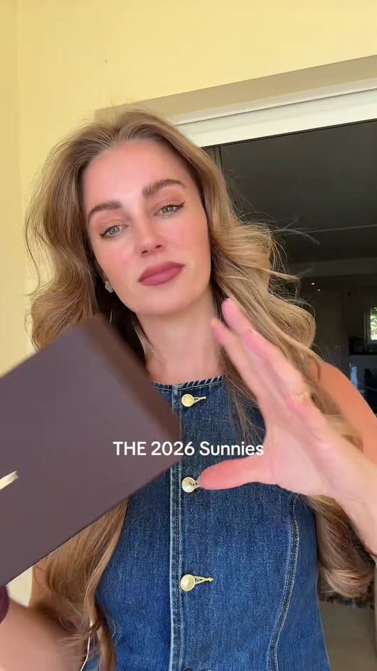 Post 9 by Kim Strijd on TikTok (video)