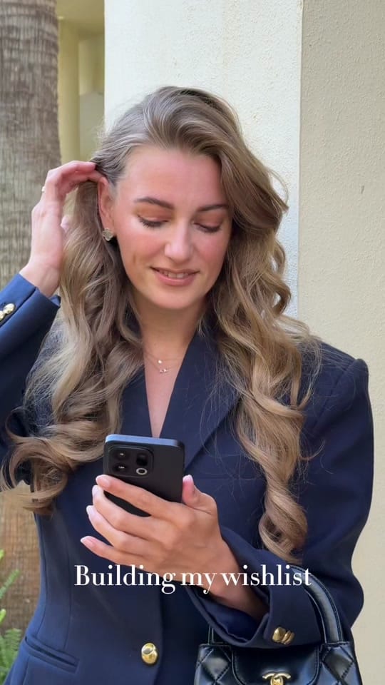 Post 4 by Kim Strijd on TikTok (video)