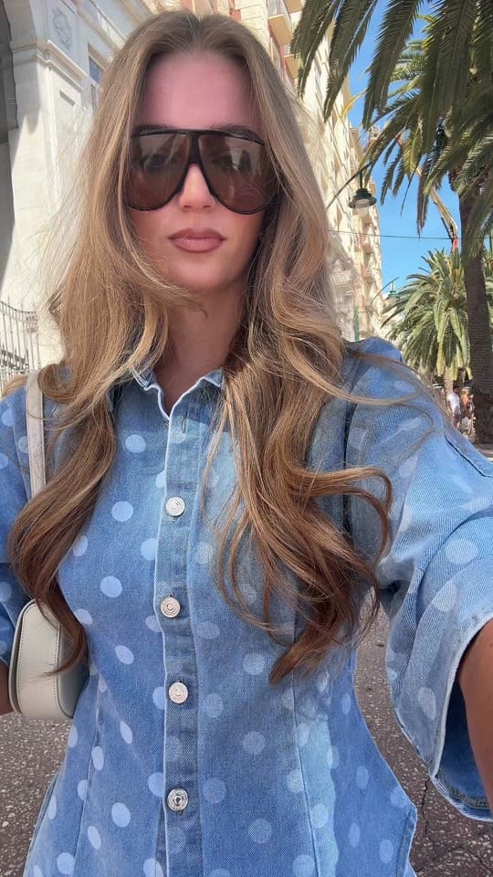Post 6 by Kim Strijd on TikTok (video)