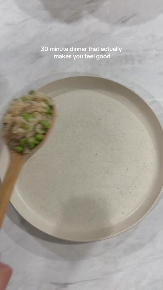 Post 2 by paria fantini on TikTok (video)
