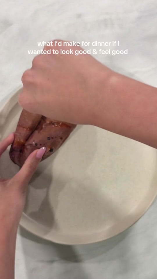 Post 5 by paria fantini on TikTok (video)