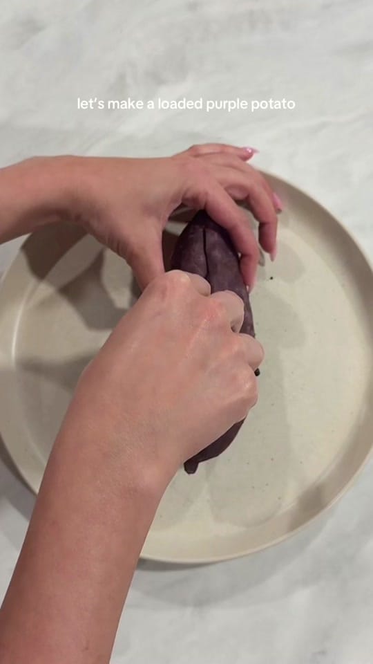 Post 6 by paria fantini on TikTok (video)