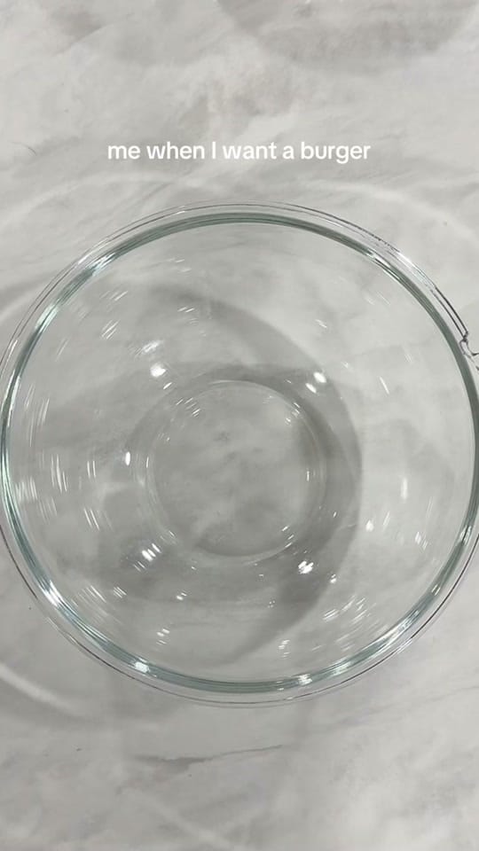 Post 8 by paria fantini on TikTok (video)