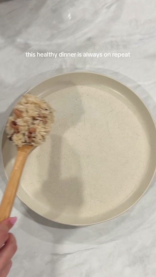 Post 4 by paria fantini on TikTok (video)