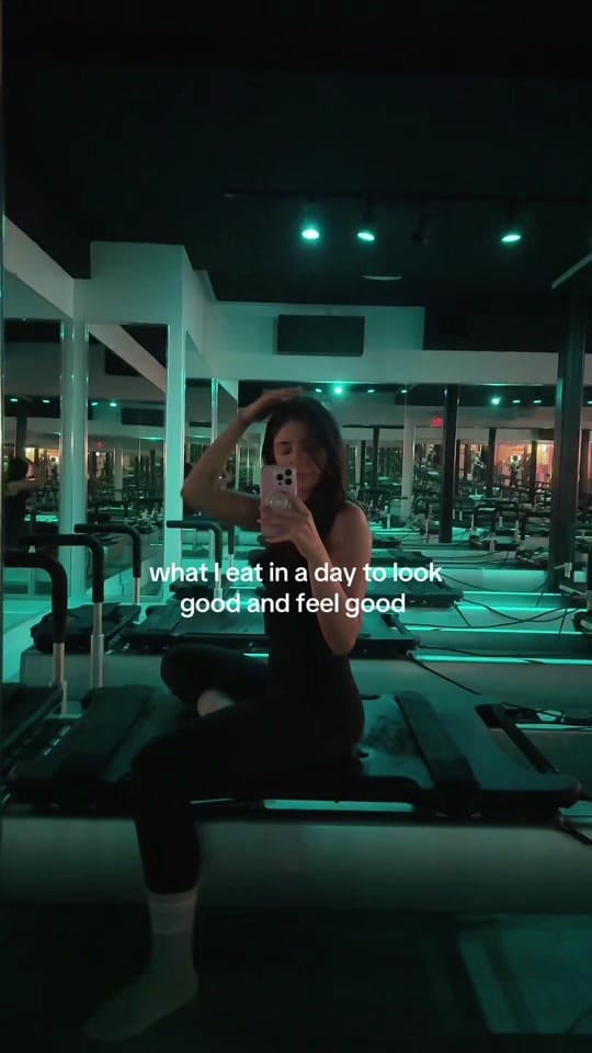 Post 9 by paria fantini on TikTok (video)