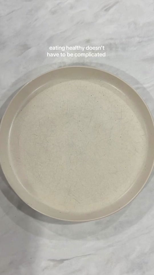 Post 3 by paria fantini on TikTok (video)