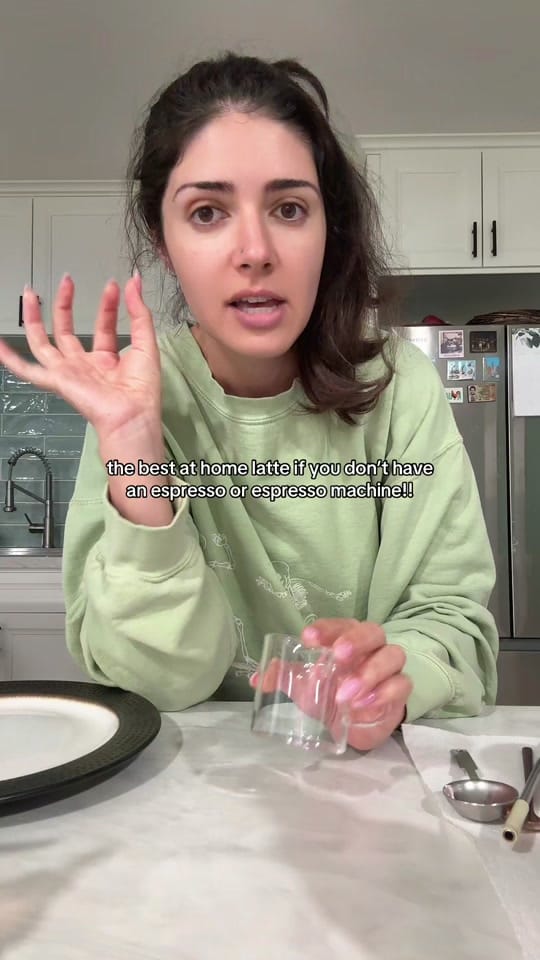 Post 7 by paria fantini on TikTok (video)