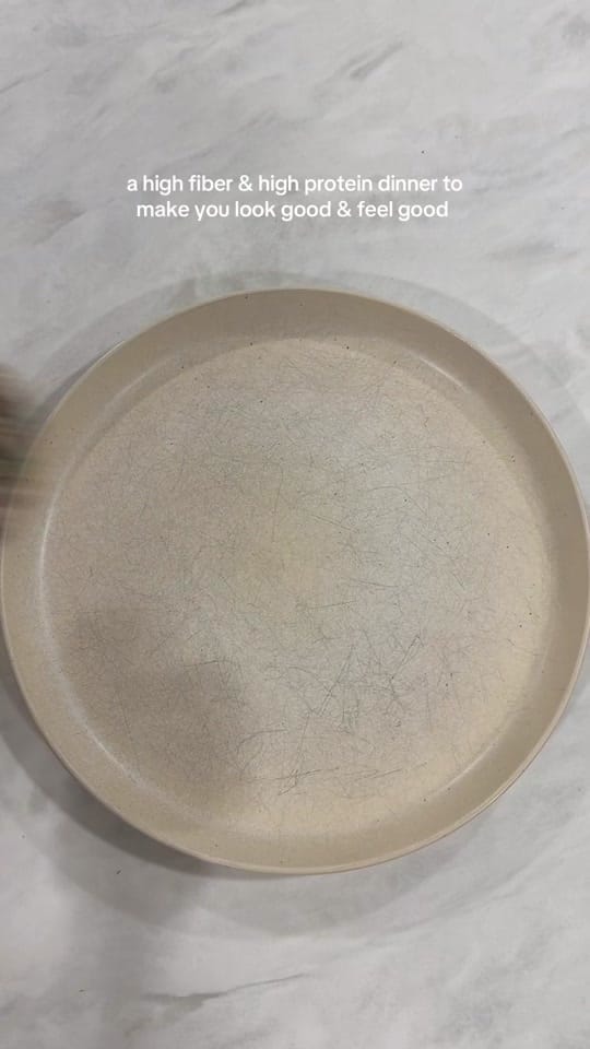 Post 1 by paria fantini on TikTok (video)