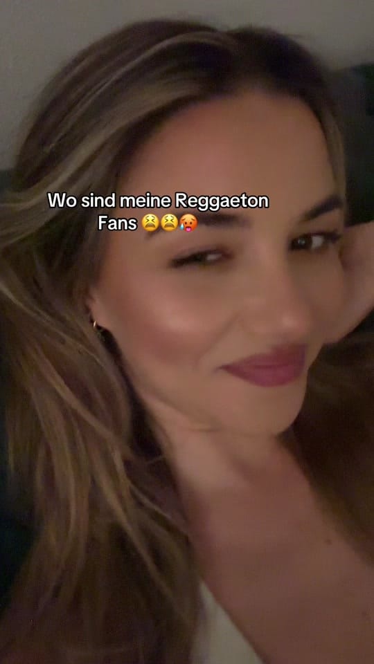 Post 10 by Camelia ✨ on TikTok (video)