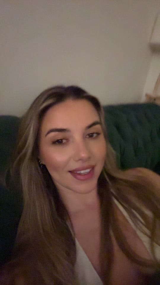 Post 9 by Camelia ✨ on TikTok (video)