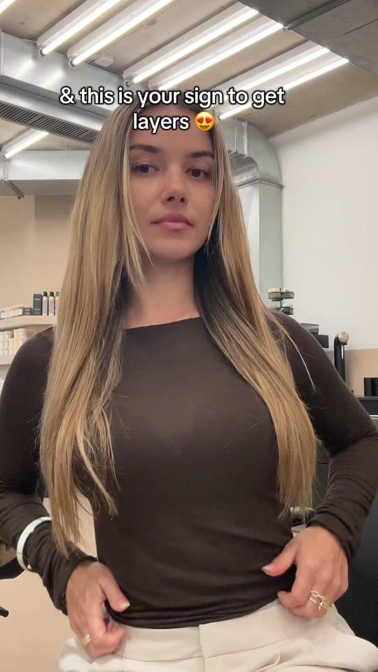 Post 7 by Camelia ✨ on TikTok (video)