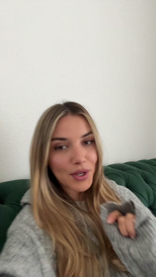 Post 5 by Camelia ✨ on TikTok (video)