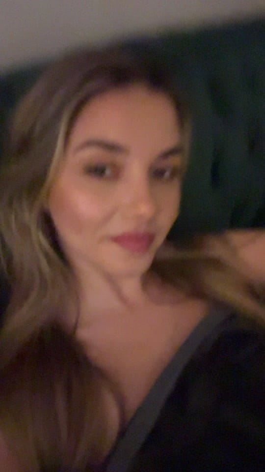 Post 8 by Camelia ✨ on TikTok (video)