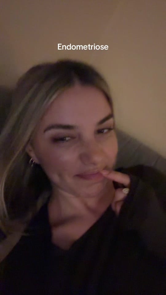 Post 6 by Camelia ✨ on TikTok (video)