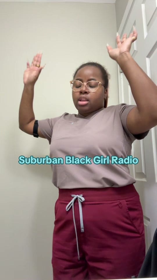 Post 6 by Jordan | nurse.style.ambition on TikTok (video)
