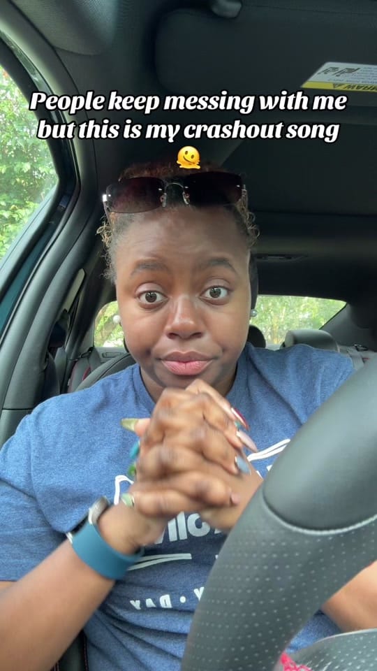 Post 10 by Jordan | nurse.style.ambition on TikTok (video)