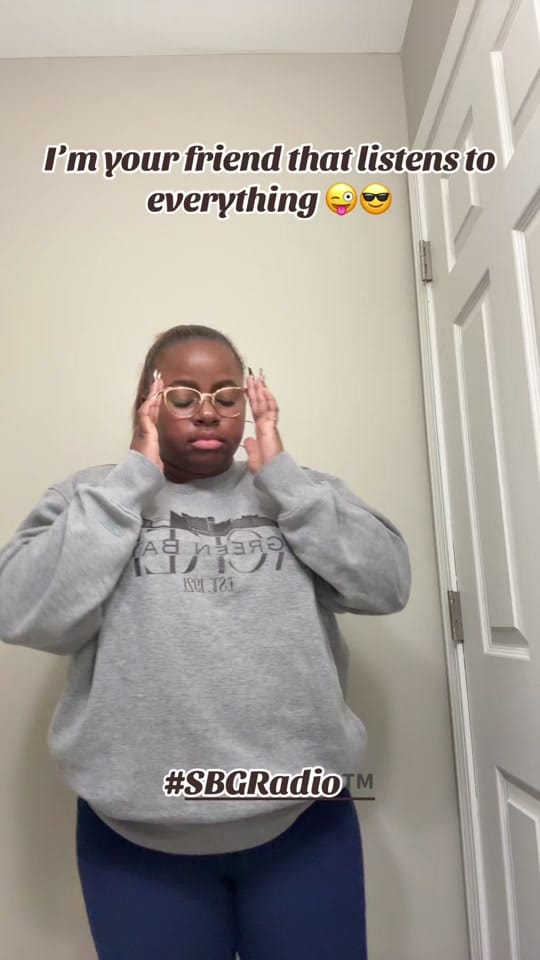 Post 9 by Jordan | nurse.style.ambition on TikTok (video)