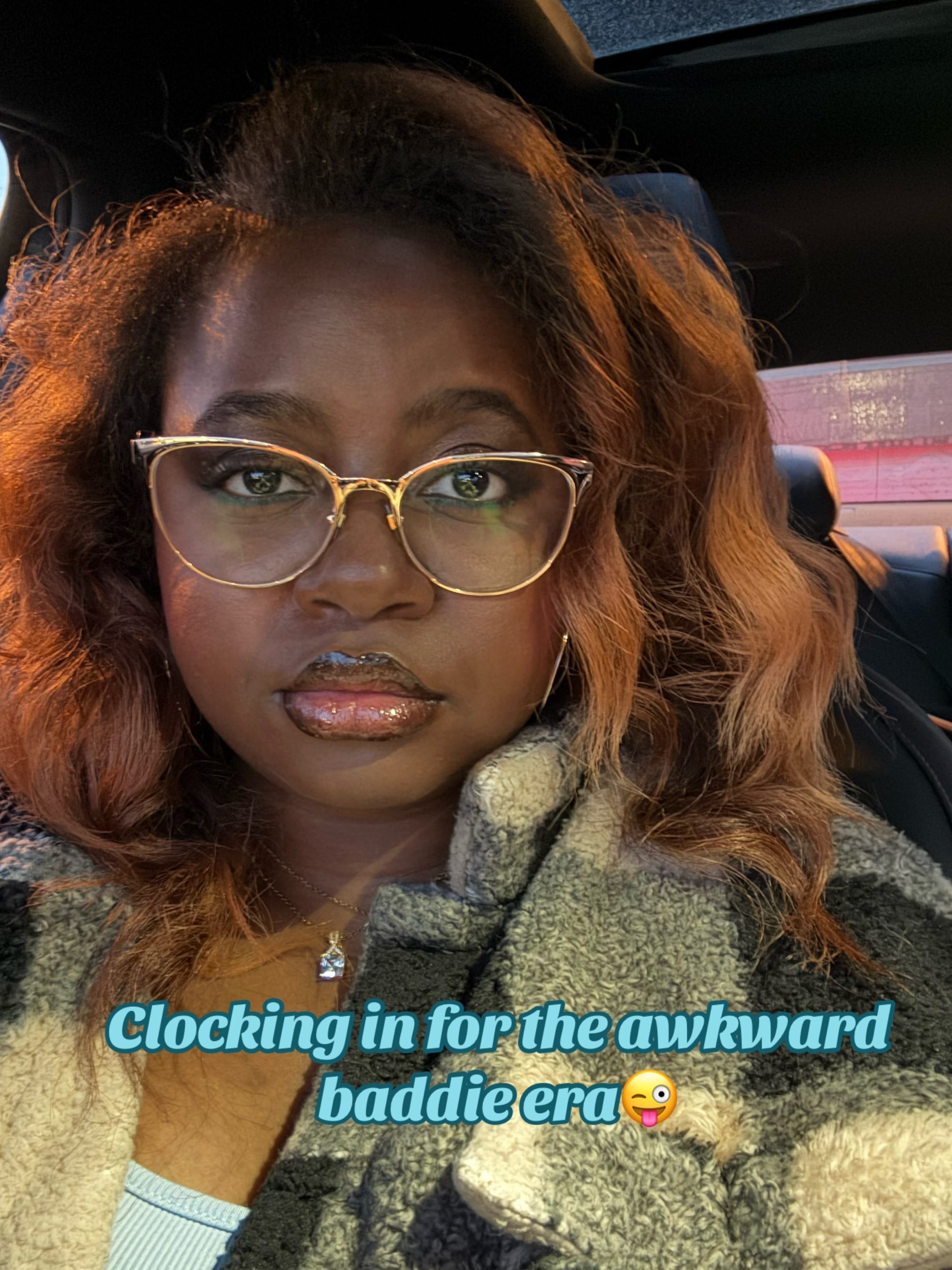 Post 5 by Jordan | nurse.style.ambition on TikTok (video)