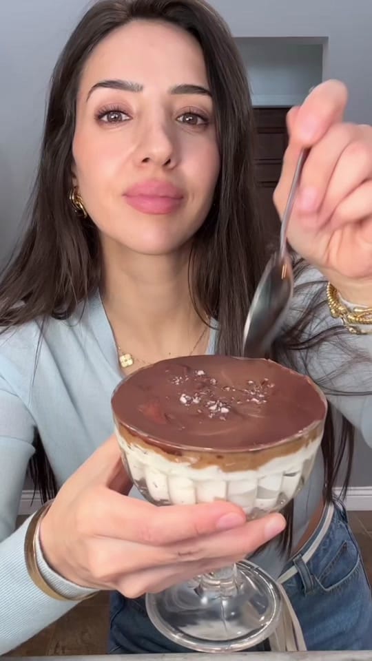 Post 6 by Mom Nutritionist on TikTok (video)