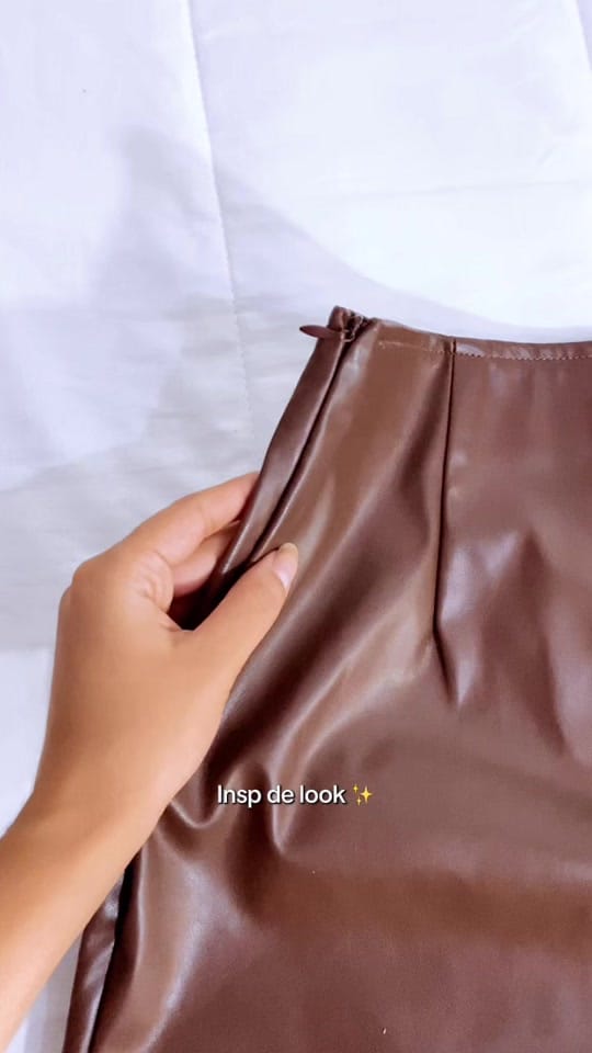 Post 6 by Milenna Vitoriaa on TikTok (video)