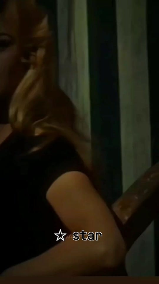 Post 3 by Lidia on TikTok (video)