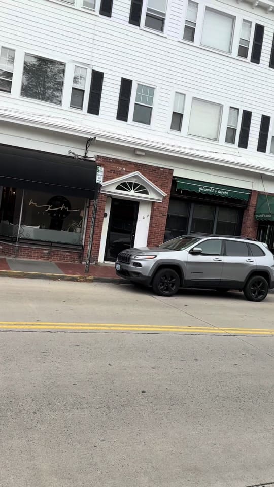 Post 6 by Chef David Rivoli on TikTok (video)