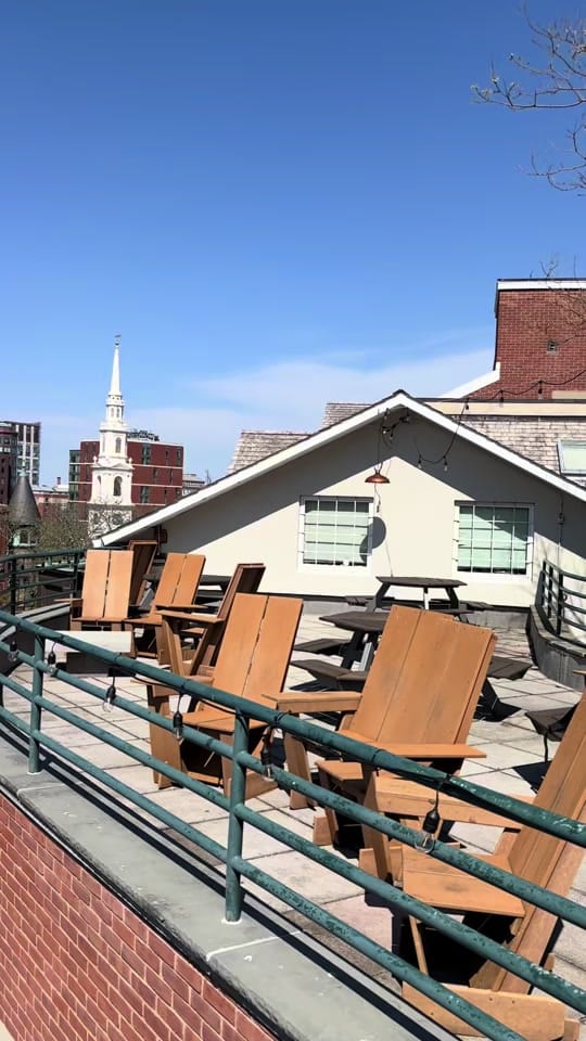 Post 4 by Chef David Rivoli on TikTok (video)