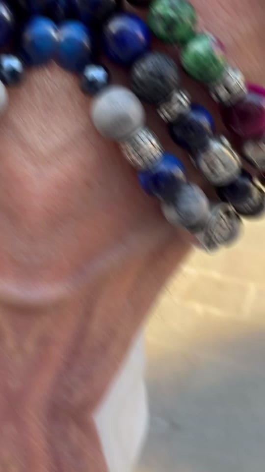 Post 7 by aragaza on TikTok (video)