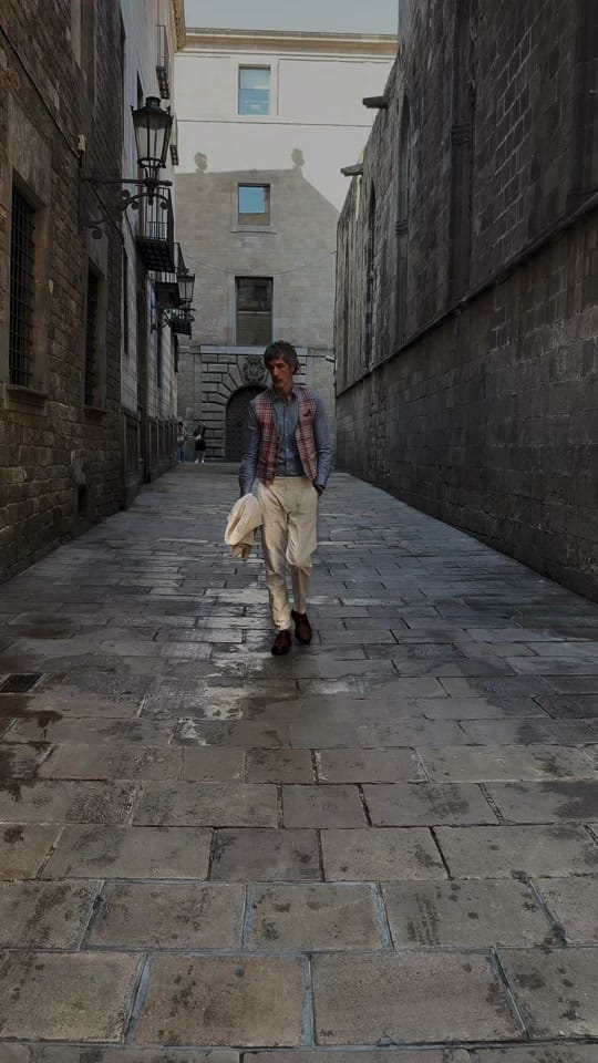 Post 1 by aragaza on TikTok (video)