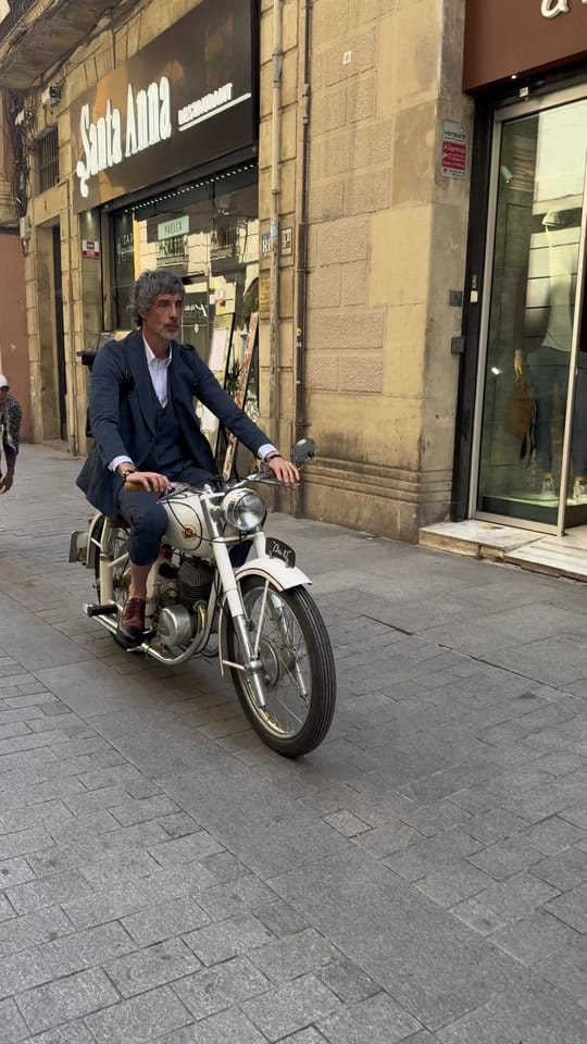 Post 5 by aragaza on TikTok (video)