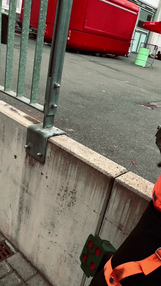 Post 10 by 💥SHIMA💥 on TikTok (video)