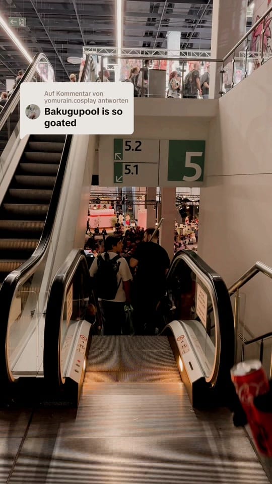 Post 8 by 💥SHIMA💥 on TikTok (video)