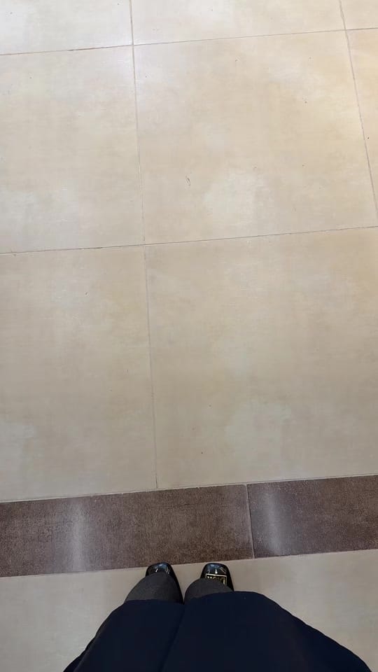 Post 10 by drrazankadry on TikTok (video)