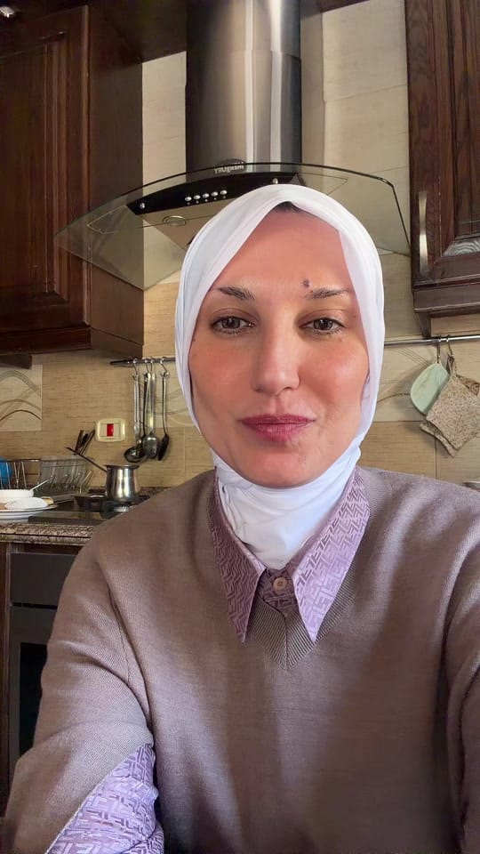 Post 3 by drrazankadry on TikTok (video)