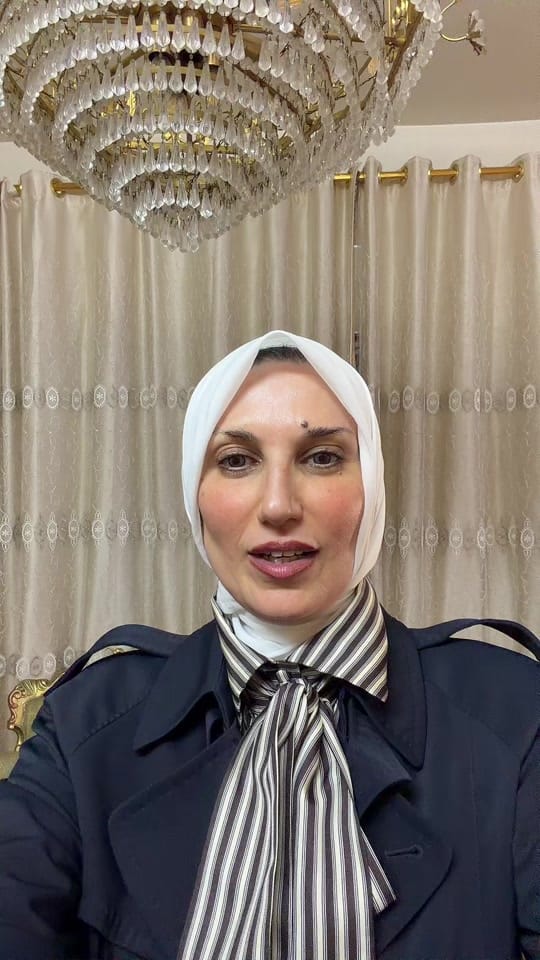 Post 8 by drrazankadry on TikTok (video)